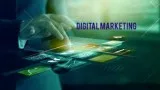 Best Digital Marketing institute in Chandigarh