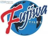 Fujiwa Tiles