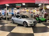 2015 BMW 328 for Sale