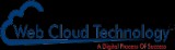 Best python digital marketing and online training service in del