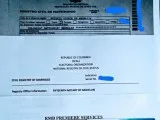 SERVICIOS DE TRADUCCIONES LEGALIZACI&OacuteNE S NOTARIALES Y APO