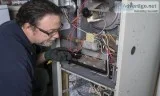 Heating services in Phoenix AZ