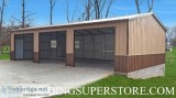 The Building Super Store