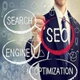 Seo vancouver  Atlasagency.ca