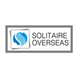 Solitaire overseas
