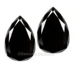 BUY NATURAL BLACK DIAMONDS