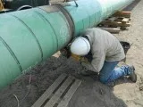 Call Us for Metal Fabrication in Toronto needs