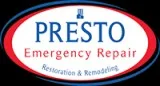 Water and Flood Damage Restoration Service in Los Angeles