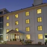 Destination Wedding in Chittorgarh  The Elegance Resort Chittorg
