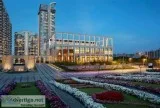 DLF Ultima