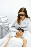 Become Laser Hair Removal Certified