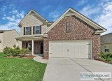 564 Scotland Drive Dallas GA 30132