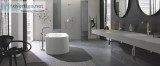 Innovative Bath India Pvt. Ltd.