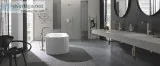 Innovative Bath India Pvt. Ltd.