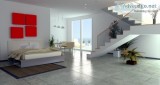 Buy the Best High Pressure Laminates at Archidply