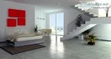 Buy the Best High Pressure Laminates at Archidply