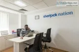 Office Space For Rent In Koramangala