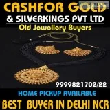 Silver Buyer In Ashok Nagar