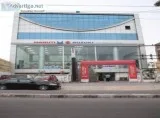 Buy Maruti Suzuki Jodhpur from Shri Krishna Auto Sales Pvt. Ltd.