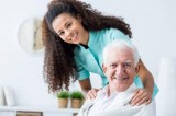 Get Caregiver Services in New York at Reasonable Cost