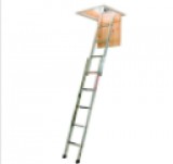 loft ladder installation  loftboardingspeciali st.org.uk