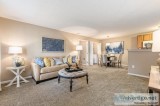 New AlbanyWesterville 2 Bedroom NO RENT THIS MONTH
