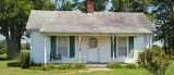 William Buys Houses