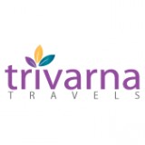 Trivarna Travels Provides Taxi Services in Tirupati
