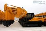 Who buys air compressor - Sell Your Construction Equipment