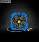 Get the best Bed Bug Heat Treatment Equipment Rental