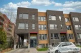 Unit&eacute de coin avec stationnement 2 chambres Petite-Patrie
