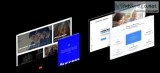 Web design and development agency