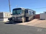 2006 Tiffin Allegro Bay 38TDB