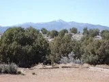 FOR SALE OR TRADE (for Northwest Oregon Property) 26 acres locat