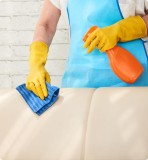 Are you looking for cleaning service providers