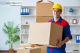 Best Packers and Movers in Chennai