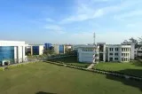 Bachelor of Commerce (Honors) in Financial Markets - Bareilly
