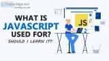 Best java script course in delhi