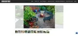 Mexican Beach Pebbles and landscape supplies in bulk quantities