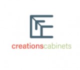 Custom Kitchen Cabinets Maplewood Mn