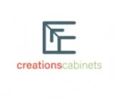 Custom Kitchen Cabinets Maplewood Mn