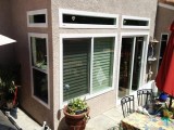 Hire professionals for window replacement in Orange County