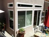 Hire professionals for window replacement in Orange County