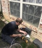 Affordable Dryer Vent Cleaning Services Tampa