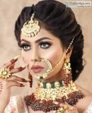 Shubharambh- wedding services