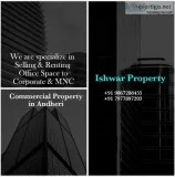 Commercial Property for Sale in Andheri Mumbai