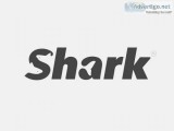 Shark Pool Service Rancho Cucamonga