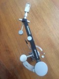 TONEARM DYNAVECTOR DV501