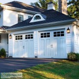 San Diego Garage Door Repair Specialist