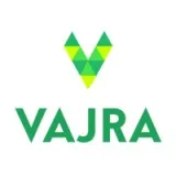 Best Digital Marketing Agency in India  Vajra Global